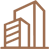 泰斯特灰泥官網(wǎng)小圖標：創(chuàng)意
